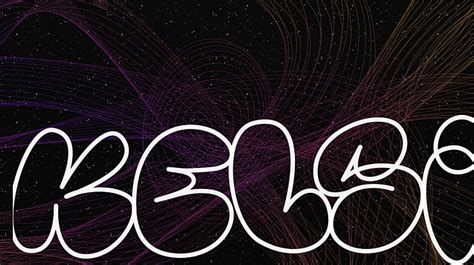 Kelsi Font Family : Download Free for Desktop.